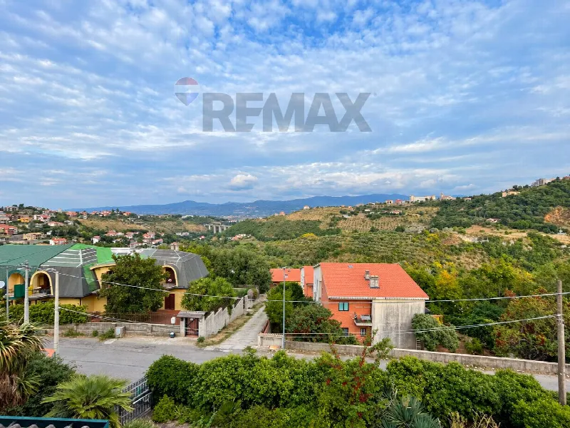 Villa in vendita a Carolei - foto 9