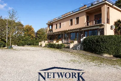Appartamento in vendita a Carpenedolo - foto 10