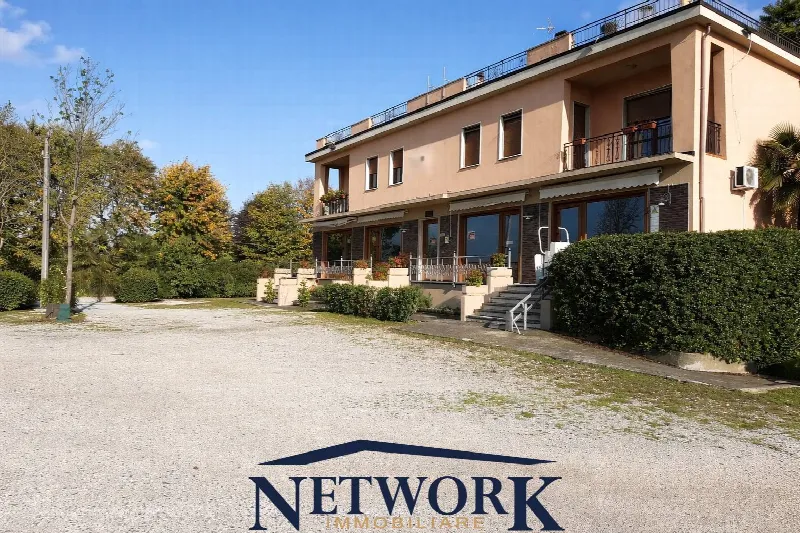 Appartamento in vendita a Carpenedolo - foto 10