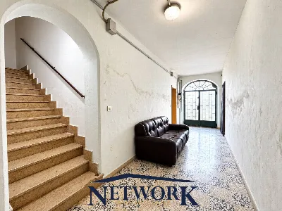Rustico/Casale in vendita a Goito - foto 4