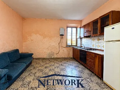 Rustico/Casale in vendita a Goito - foto 7