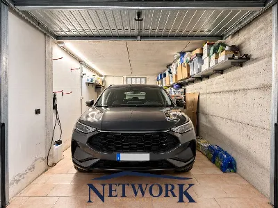 Appartamento in vendita a Cavriana - foto 10