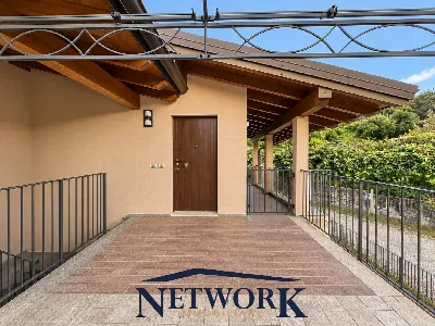 Appartamento in vendita a Cavriana - foto 2