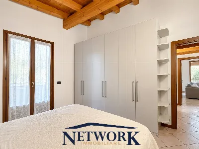 Appartamento in vendita a Cavriana - foto 6