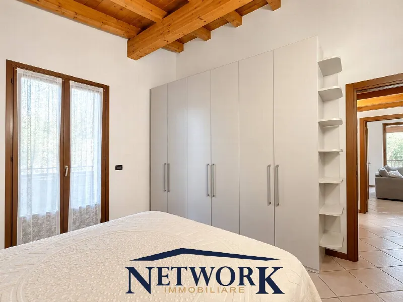Appartamento in vendita a Cavriana - foto 6