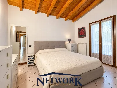 Appartamento in vendita a Cavriana - foto 7