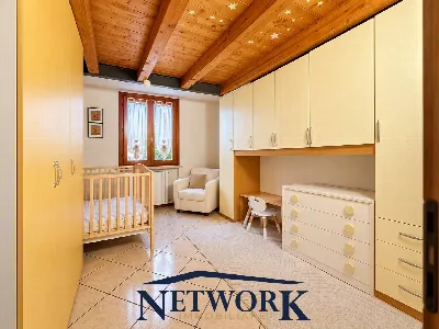 Appartamento in vendita a Cavriana - foto 8