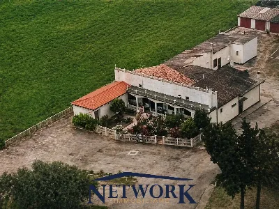 Appartamento in vendita a Goito - foto 10