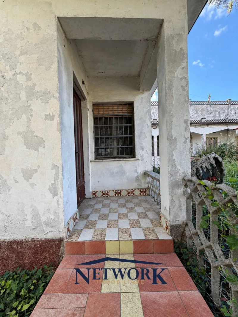 Appartamento in vendita a Goito - foto 2