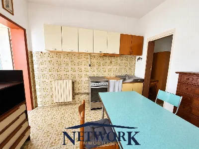 Appartamento in vendita a Goito - foto 4