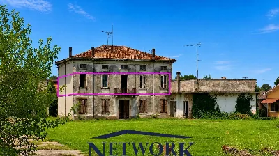 Appartamento in vendita a Goito - foto 1