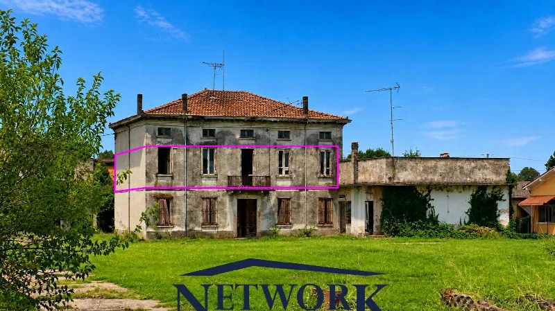 Appartamento in vendita a Goito - foto 1