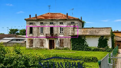 Appartamento in vendita a Goito - foto 10