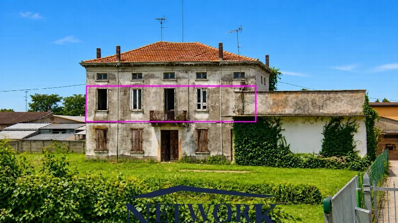 Appartamento in vendita a Goito - foto 10