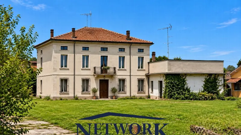Appartamento in vendita a Goito - foto 2