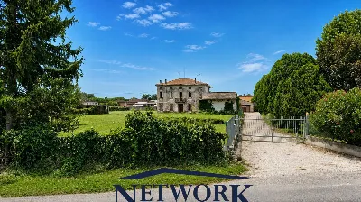 Appartamento in vendita a Goito - foto 3