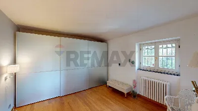Casa Indipendente in vendita a Genova, Bol... - foto 10