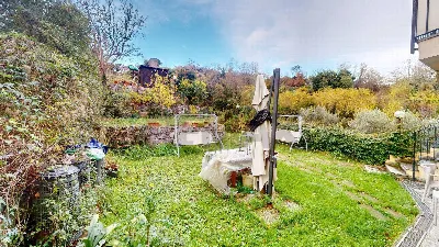 Casa Indipendente in vendita a Genova, Bol... - foto 4