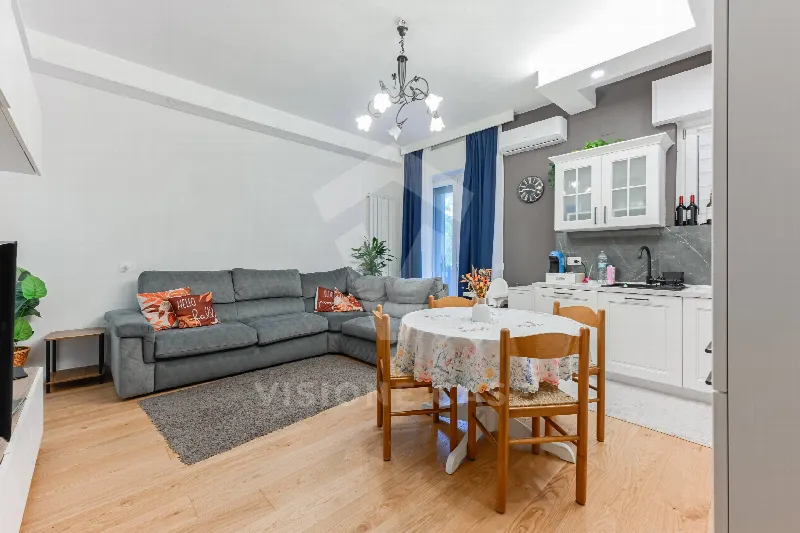 Appartamento in vendita a Milano, Forlanini - foto 1