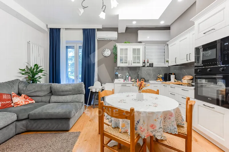 Appartamento in vendita a Milano, Forlanini - foto 4