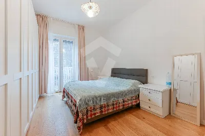 Appartamento in vendita a Milano, Forlanin... - foto 8