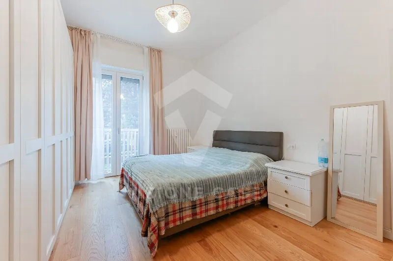Appartamento in vendita a Milano, Forlanini - foto 8