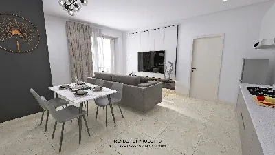 Appartamento in vendita a Artogne - foto 2
