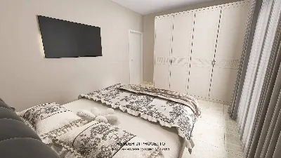 Appartamento in vendita a Artogne - foto 4