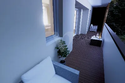 Appartamento in vendita a Cesenatico - foto 3