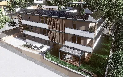 Appartamento in vendita a Cesenatico - foto 6