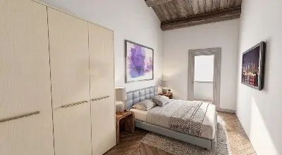 Appartamento in vendita a Cesena - foto 2