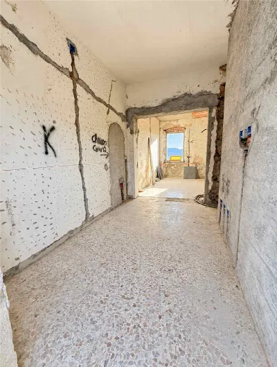 Appartamento in vendita a Portoferraio - foto 2