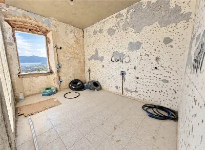 Appartamento in vendita a Portoferraio - foto 5