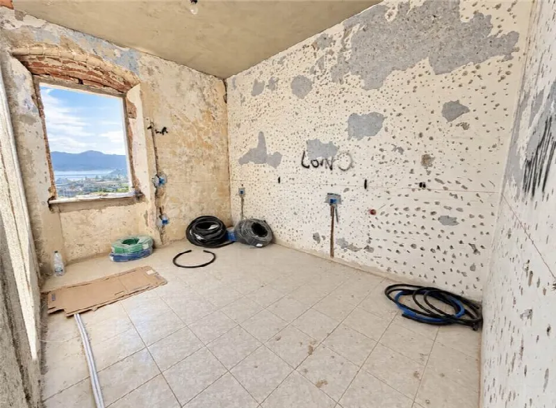 Appartamento in vendita a Portoferraio - foto 5
