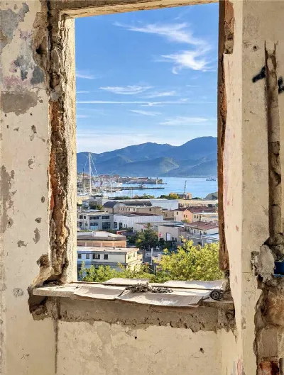 Appartamento in vendita a Portoferraio - foto 6