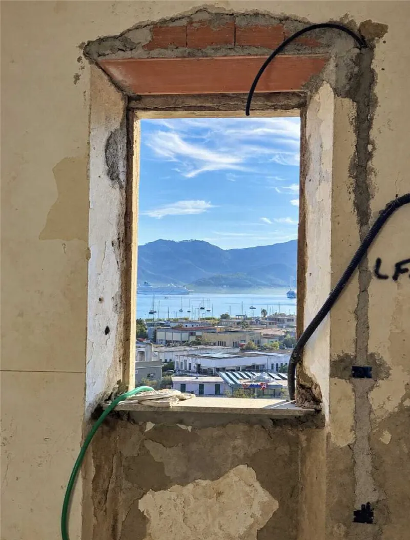 Appartamento in vendita a Portoferraio - foto 4