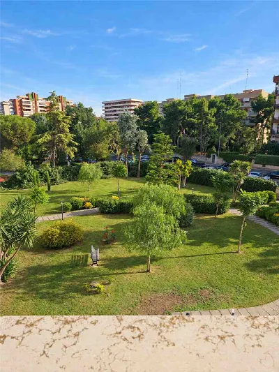 Appartamento in vendita a Bari, Poggiofran... - foto 1