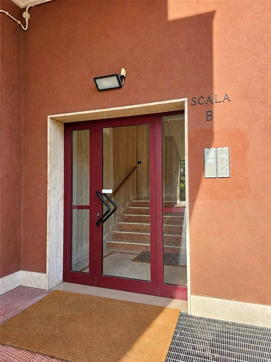 Appartamento in vendita a Bari, Poggiofranco, Santa Caterina - foto 2