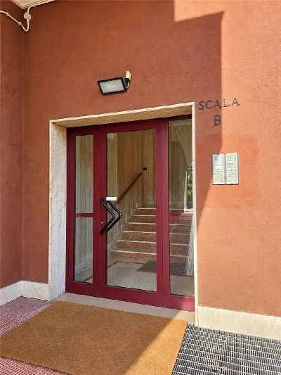 Appartamento in vendita a Bari, Poggiofran... - foto 2