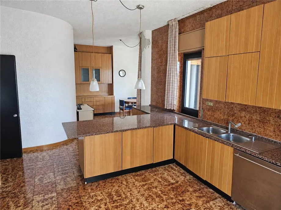 Appartamento in vendita a Bari, Poggiofranco, Santa Caterina - foto 3