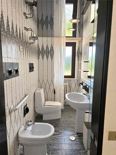 Appartamento in vendita a Bari, Poggiofran... - foto 7