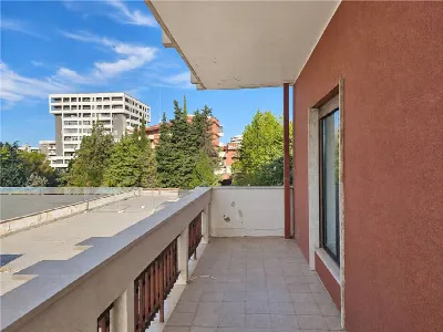 Appartamento in vendita a Bari, Poggiofran... - foto 8