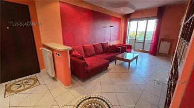 Appartamento in vendita a Montopoli in Val... - foto 1