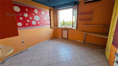 Appartamento in vendita a Montopoli in Val... - foto 10
