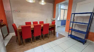 Appartamento in vendita a Montopoli in Val... - foto 2