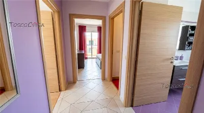 Appartamento in vendita a Montopoli in Val... - foto 4