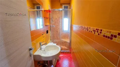 Appartamento in vendita a Montopoli in Val... - foto 6