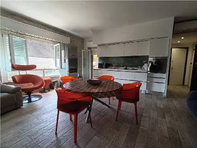 Appartamento in vendita a Latina, Cucchiar... - foto 1
