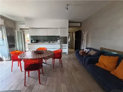 Appartamento in vendita a Latina, Cucchiar... - foto 2