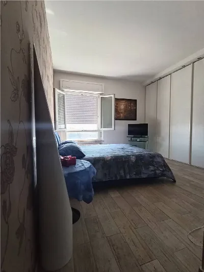 Appartamento in vendita a Latina, Cucchiar... - foto 4